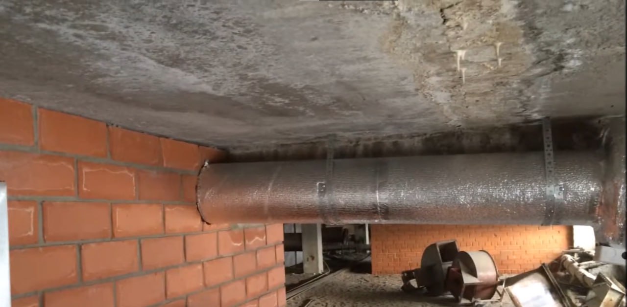 https://chelyabinsk.profgazservis.ru/storage/app/uploads/public/65b/b28/a47/65bb28a47bf84354749772.jpg