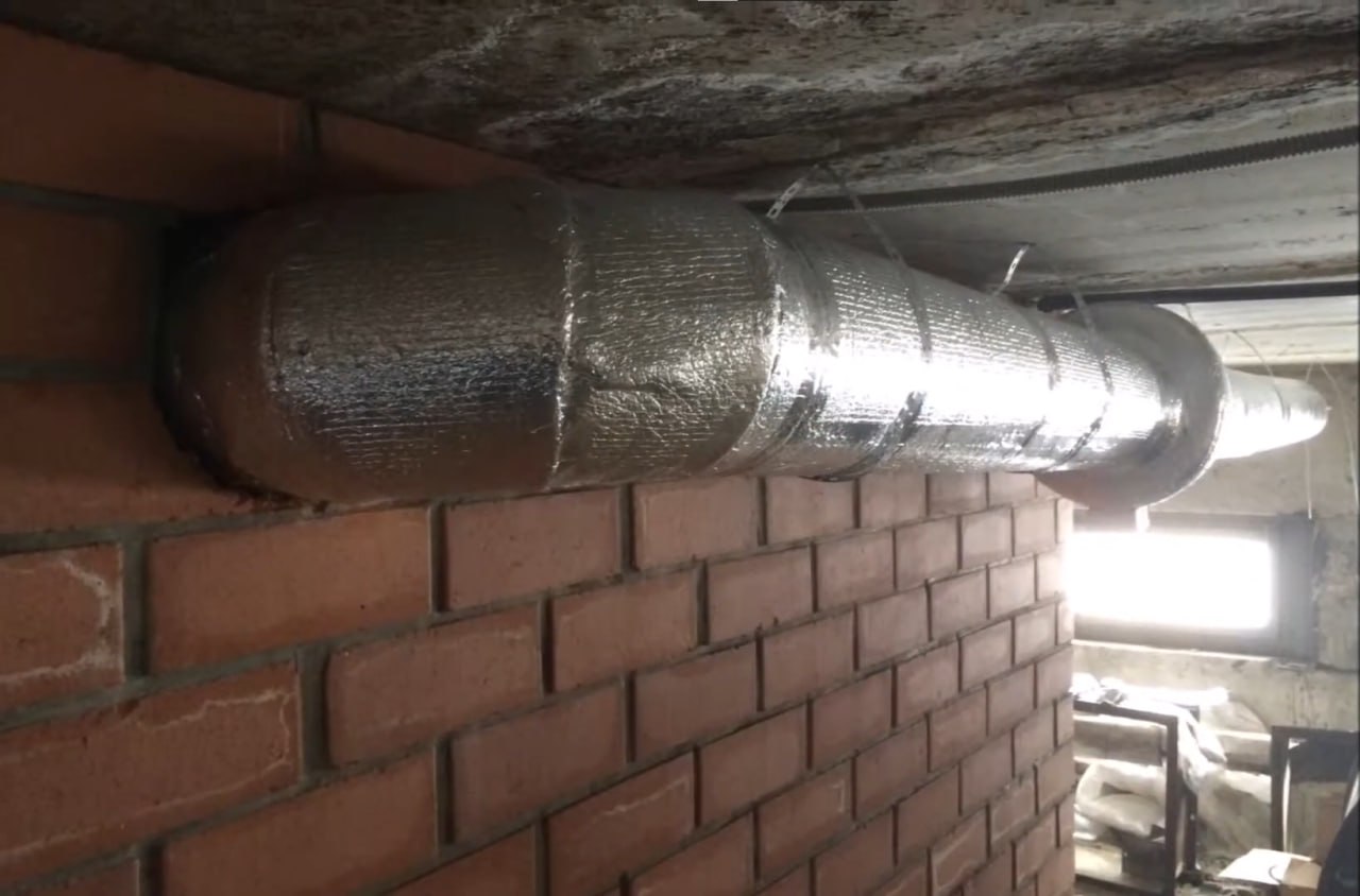 https://chelyabinsk.profgazservis.ru/storage/app/uploads/public/65b/b28/a53/65bb28a53a819664663373.jpg