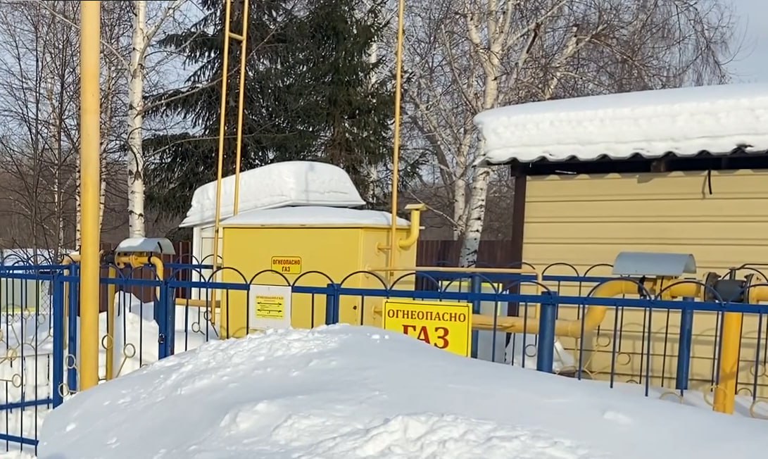 https://chelyabinsk.profgazservis.ru/storage/app/uploads/public/65b/b29/d03/65bb29d0306c3352563946.jpg