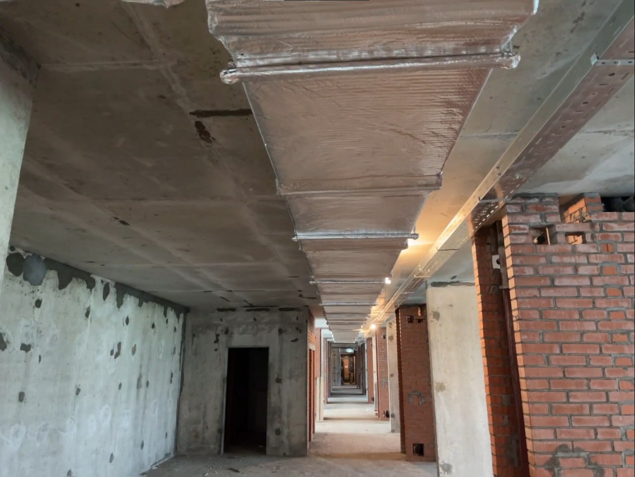 https://chelyabinsk.profgazservis.ru/storage/app/uploads/public/65c/602/8e1/65c6028e1c553009348819.jpg