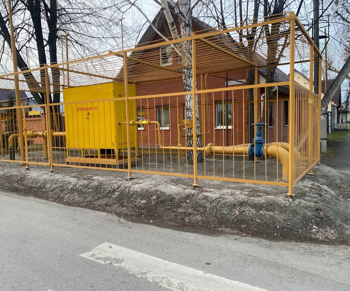 https://chelyabinsk.profgazservis.ru/storage/app/uploads/public/6a2/16d/6b1/6a216d6b11625323757631.jpeg