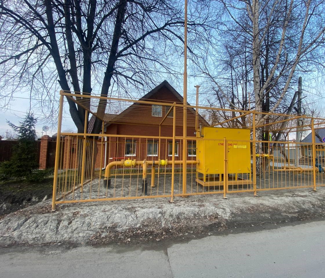 https://chelyabinsk.profgazservis.ru/storage/app/uploads/public/6a2/16d/6b3/6a216d6b322f1984204556.jpeg