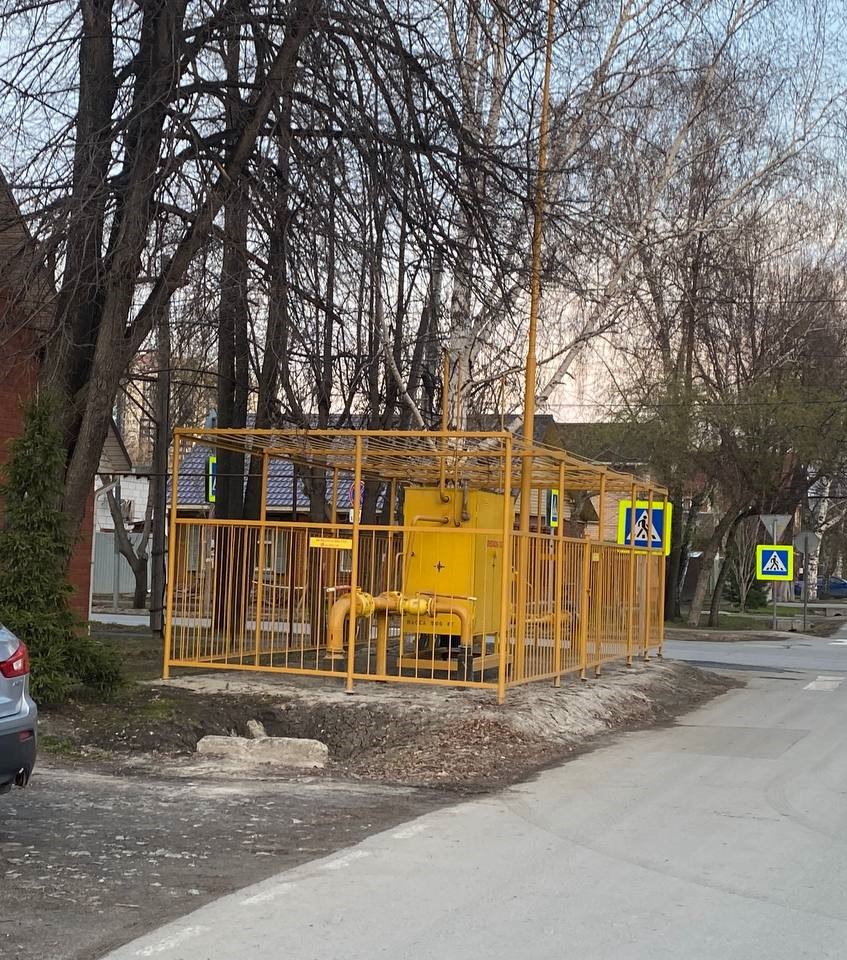 https://chelyabinsk.profgazservis.ru/storage/app/uploads/public/6a2/16d/6be/6a216d6be5929554738275.jpeg