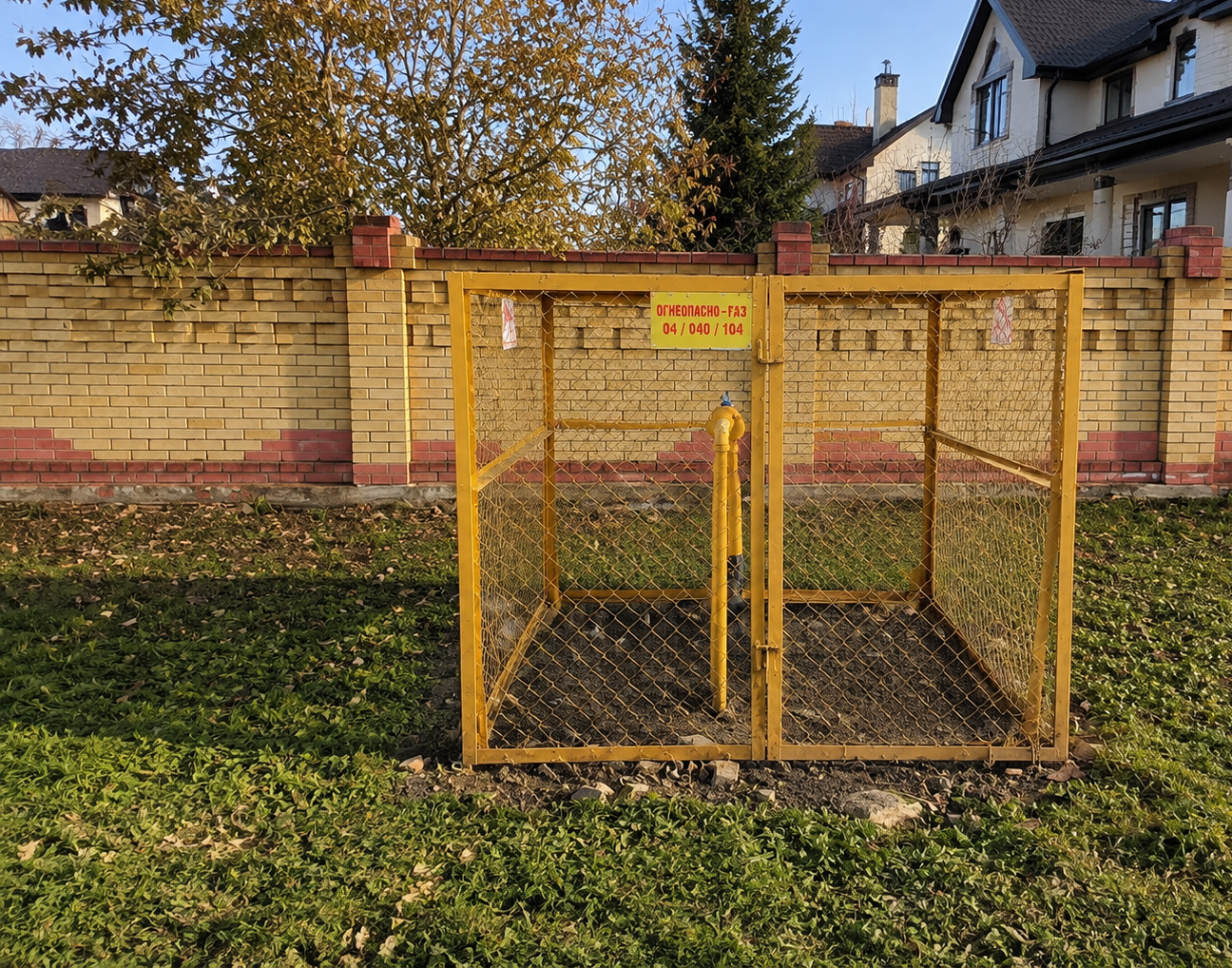 https://chelyabinsk.profgazservis.ru/storage/app/uploads/public/6a2/16e/168/6a216e168aa42751046780.png