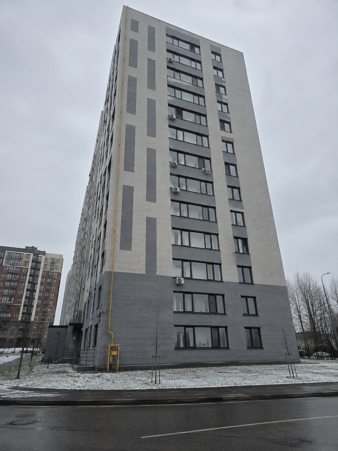 https://chelyabinsk.profgazservis.ru/storage/app/uploads/public/6a2/16e/967/6a216e967a814411787436.png