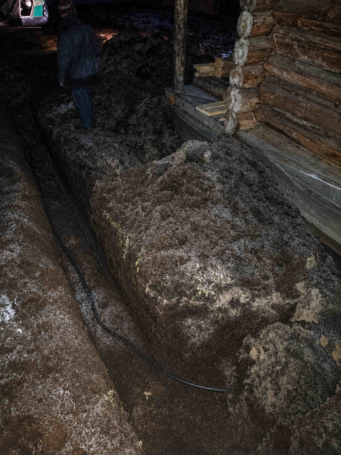 https://chelyabinsk.profgazservis.ru/storage/app/uploads/public/6a6/1cc/f98/6a61ccf984a46410902513.jpg