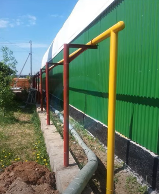 https://chelyabinsk.profgazservis.ru/storage/app/uploads/public/644/663/ba8/644663ba82ae1357420471.png