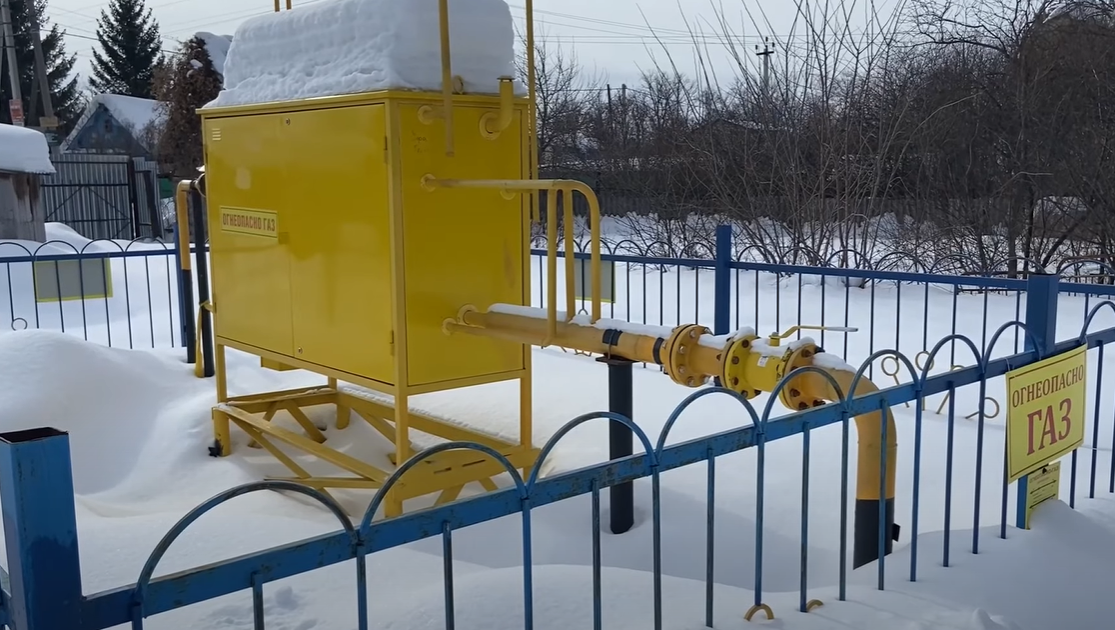 https://chelyabinsk.profgazservis.ru/storage/app/uploads/public/644/64d/5b7/64464d5b7695c474329515.png
