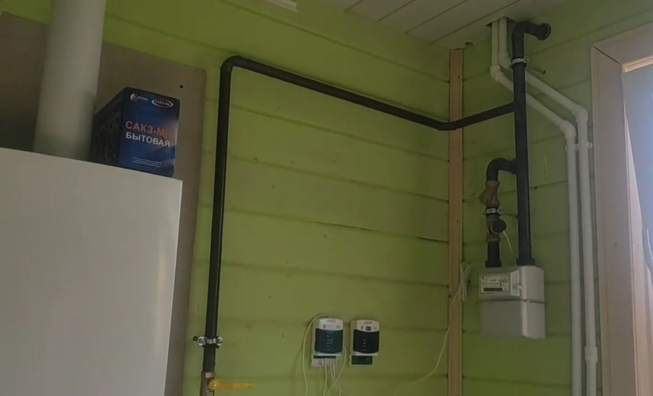https://chelyabinsk.profgazservis.ru/storage/app/uploads/public/65c/f5d/012/65cf5d0121968944798468.jpg