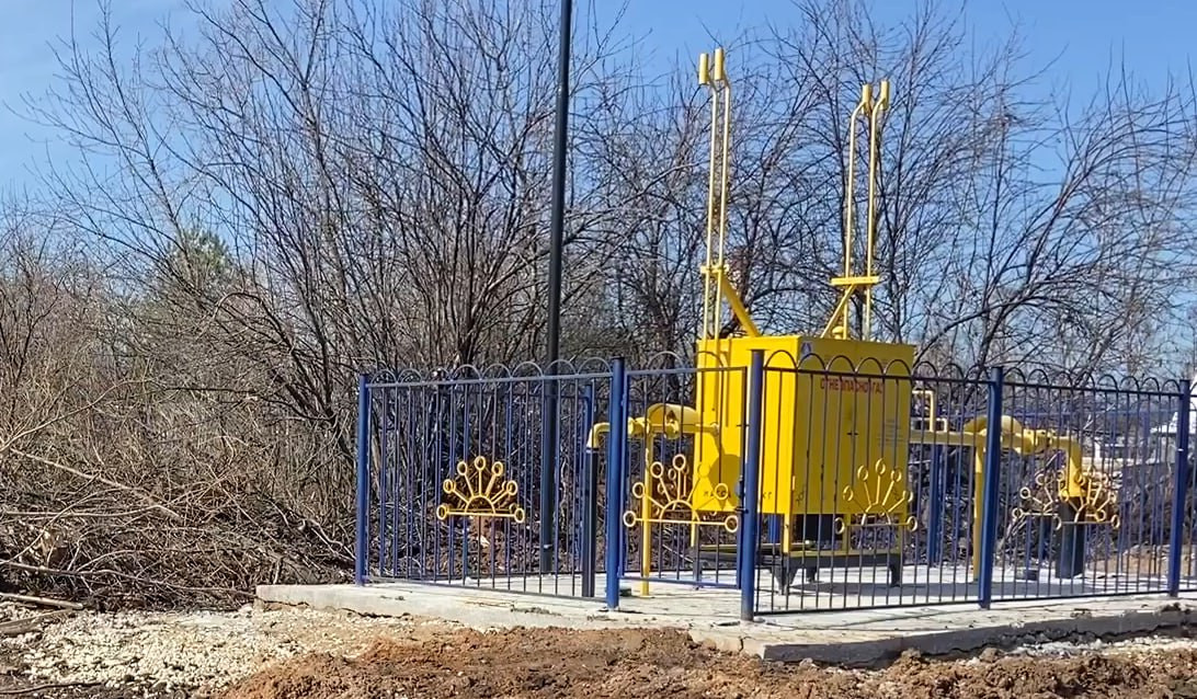 https://chelyabinsk.profgazservis.ru/storage/app/uploads/public/65b/b2a/785/65bb2a7853bc1199658816.jpg