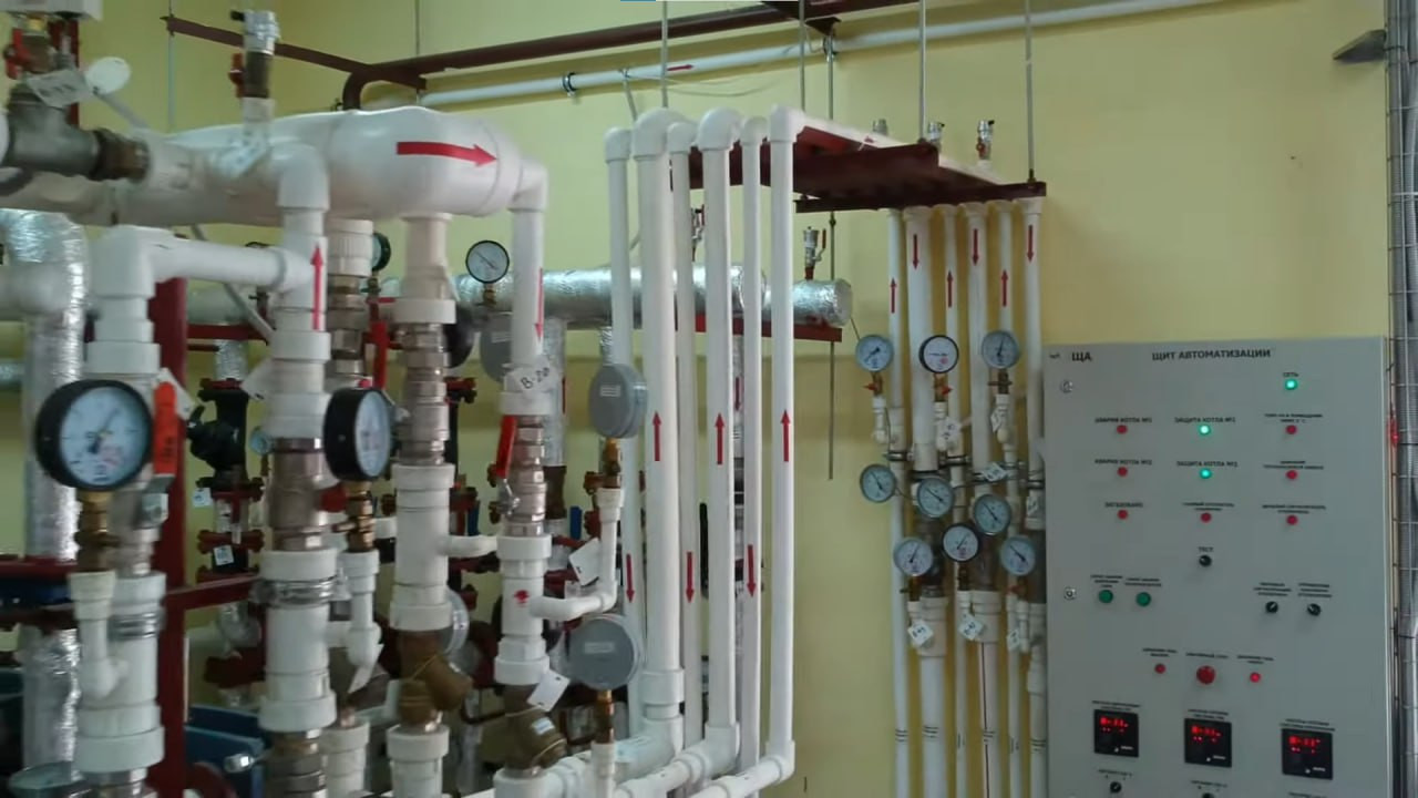 https://chelyabinsk.profgazservis.ru/storage/app/uploads/public/644/665/b03/644665b037ba4405069885.jpg