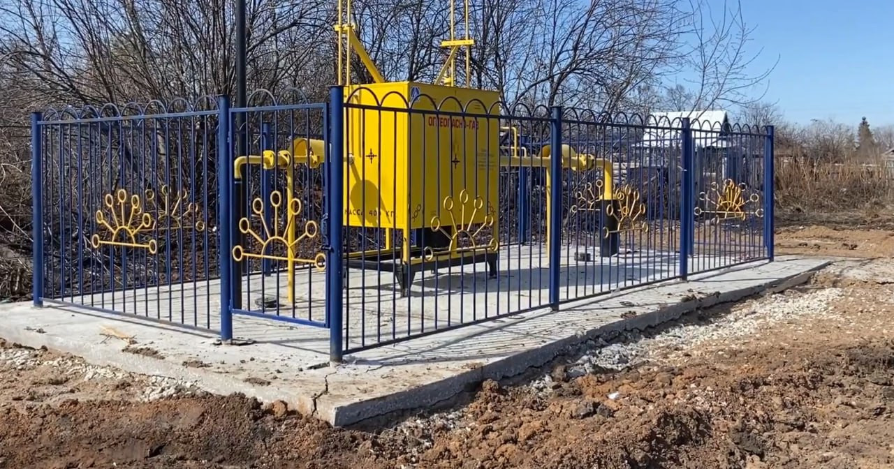 https://chelyabinsk.profgazservis.ru/storage/app/uploads/public/65b/b2a/79b/65bb2a79b3a89622232326.jpg